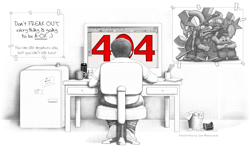404